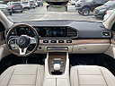 Thumbnail image of 2022 Mercedes-Benz GLE at EurobahnBmwMiniMercedesBenz of Greensboro, NC