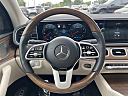 Thumbnail image of 2022 Mercedes-Benz GLE at EurobahnBmwMiniMercedesBenz of Greensboro, NC