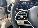 Thumbnail image of 2022 Mercedes-Benz GLE at EurobahnBmwMiniMercedesBenz of Greensboro, NC