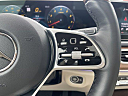 Thumbnail image of 2022 Mercedes-Benz GLE at EurobahnBmwMiniMercedesBenz of Greensboro, NC