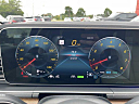 Thumbnail image of 2022 Mercedes-Benz GLE at EurobahnBmwMiniMercedesBenz of Greensboro, NC