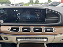 Thumbnail image of 2022 Mercedes-Benz GLE at EurobahnBmwMiniMercedesBenz of Greensboro, NC