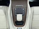 Thumbnail image of 2022 Mercedes-Benz GLE at EurobahnBmwMiniMercedesBenz of Greensboro, NC