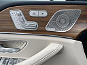 Thumbnail image of 2022 Mercedes-Benz GLE at EurobahnBmwMiniMercedesBenz of Greensboro, NC