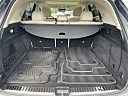 Thumbnail image of 2022 Mercedes-Benz GLE at EurobahnBmwMiniMercedesBenz of Greensboro, NC