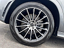 Thumbnail image of 2022 Mercedes-Benz GLE at EurobahnBmwMiniMercedesBenz of Greensboro, NC