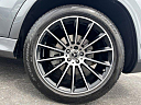 Thumbnail image of 2022 Mercedes-Benz GLE at EurobahnBmwMiniMercedesBenz of Greensboro, NC