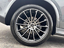 Thumbnail image of 2022 Mercedes-Benz GLE at EurobahnBmwMiniMercedesBenz of Greensboro, NC