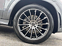 Thumbnail image of 2022 Mercedes-Benz GLE at EurobahnBmwMiniMercedesBenz of Greensboro, NC