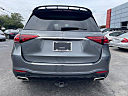 Thumbnail image of 2022 Mercedes-Benz GLE at EurobahnBmwMiniMercedesBenz of Greensboro, NC