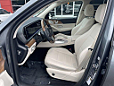 Thumbnail image of 2022 Mercedes-Benz GLE at EurobahnBmwMiniMercedesBenz of Greensboro, NC