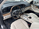 Thumbnail image of 2022 Mercedes-Benz GLE at EurobahnBmwMiniMercedesBenz of Greensboro, NC