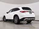 Thumbnail image of 2024 Mercedes-Benz GLC at Mercedes-Benz of Athens