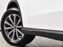 Thumbnail image of 2024 Mercedes-Benz GLC at Mercedes-Benz of Athens