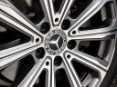 Thumbnail image of 2024 Mercedes-Benz GLC at Mercedes-Benz of Athens