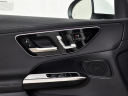 Thumbnail image of 2024 Mercedes-Benz GLC at Mercedes-Benz of Athens