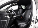 Thumbnail image of 2024 Mercedes-Benz GLC at Mercedes-Benz of Athens
