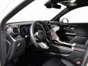 Thumbnail image of 2024 Mercedes-Benz GLC at Mercedes-Benz of Athens