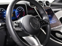 Thumbnail image of 2024 Mercedes-Benz GLC at Mercedes-Benz of Athens