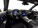 Thumbnail image of 2024 Mercedes-Benz GLC at Mercedes-Benz of Athens