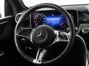 Thumbnail image of 2024 Mercedes-Benz GLC at Mercedes-Benz of Athens