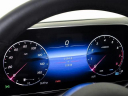 Thumbnail image of 2024 Mercedes-Benz GLC at Mercedes-Benz of Athens