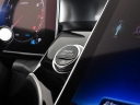 Thumbnail image of 2024 Mercedes-Benz GLC at Mercedes-Benz of Athens