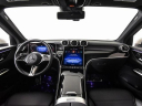 Thumbnail image of 2024 Mercedes-Benz GLC at Mercedes-Benz of Athens