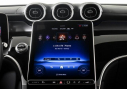 Thumbnail image of 2024 Mercedes-Benz GLC at Mercedes-Benz of Athens
