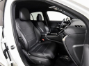Thumbnail image of 2024 Mercedes-Benz GLC at Mercedes-Benz of Athens