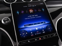 Thumbnail image of 2024 Mercedes-Benz GLC at Mercedes-Benz of Athens