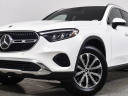Thumbnail image of 2024 Mercedes-Benz GLC at Mercedes-Benz of Athens