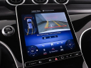 Thumbnail image of 2024 Mercedes-Benz GLC at Mercedes-Benz of Athens