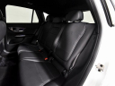 Thumbnail image of 2024 Mercedes-Benz GLC at Mercedes-Benz of Athens
