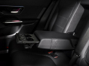 Thumbnail image of 2024 Mercedes-Benz GLC at Mercedes-Benz of Athens