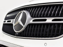 Thumbnail image of 2024 Mercedes-Benz GLC at Mercedes-Benz of Athens