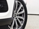 Thumbnail image of 2024 Mercedes-Benz GLC at Mercedes-Benz of Athens