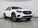 Thumbnail image of 2024 Mercedes-Benz GLC at Mercedes-Benz of Athens