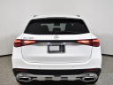 Thumbnail image of 2024 Mercedes-Benz GLC at Mercedes-Benz of Athens
