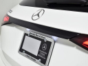 Thumbnail image of 2024 Mercedes-Benz GLC at Mercedes-Benz of Athens