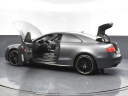 2016 Audi A5 2.0T quattro Premium Plus at Infiniti of Kansas City - Vin Solutions Polling ONLY New