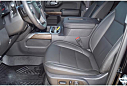 Thumbnail image of 2020 Chevrolet Silverado 1500 at Chuck Fairbanks Chevrolet
