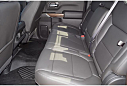 Thumbnail image of 2020 Chevrolet Silverado 1500 at Chuck Fairbanks Chevrolet