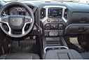 Thumbnail image of 2020 Chevrolet Silverado 1500 at Chuck Fairbanks Chevrolet