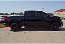 Thumbnail image of 2020 Chevrolet Silverado 1500 at Chuck Fairbanks Chevrolet