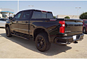 Thumbnail image of 2020 Chevrolet Silverado 1500 at Chuck Fairbanks Chevrolet