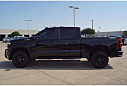 Thumbnail image of 2020 Chevrolet Silverado 1500 at Chuck Fairbanks Chevrolet