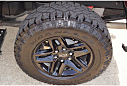 Thumbnail image of 2020 Chevrolet Silverado 1500 at Chuck Fairbanks Chevrolet