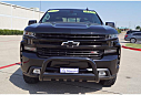 Thumbnail image of 2020 Chevrolet Silverado 1500 at Chuck Fairbanks Chevrolet