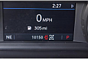 Thumbnail image of 2020 Chevrolet Silverado 1500 at Chuck Fairbanks Chevrolet